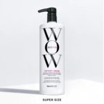 Color Wow Color Security Conditioner for Normal to Thick Colour-Treated Hair 946ml - Image 2