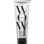 Color Wow Color Security Shampoo & Conditioner For Thick Hair Twin 2 x 250ml - Image 5