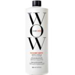 Color Wow Color Security Shampoo & Conditioner for Fine to Normal Colour-Treated Hair Twin 2 x 946ml - Image 2