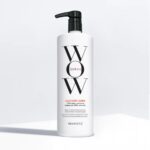 Color Wow Color Security Shampoo 946ml