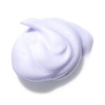 Color Wow Colour Control Purple Toning & Styling Foam 200ml