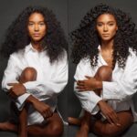 Color Wow Curl Wow Coco-Motion Lubricating Conditioner 295ml