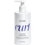 Color Wow Curl Wow Flo-etry Vital Natural Serum 295ml - Image 4