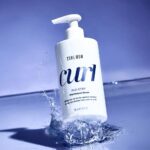 Color Wow Curl Wow Flo-etry Vital Natural Serum 295ml - Image 5