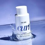 Color Wow Curl Wow Hooked 100% Clean Shampoo & Coco-Motion Lubrication Conditioner Twin 2 x 295ml - Image 2