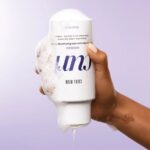 Color Wow Curl Wow Hooked 100% Clean Shampoo & Coco-Motion Lubrication Conditioner Twin 2 x 295ml - Image 3