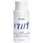 Color Wow Curl Wow Hooked Root Locking Anti-Hairloss Clean Shampoo 295ml - Image 3