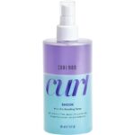Color Wow Curl Wow Shook Mix & Fix Bundling Spray 295ml - Image 5