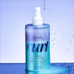 Color Wow Curl Wow Shook Mix & Fix Bundling Spray 295ml