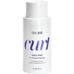 Color Wow Curl Wow Snag-Free Pre-Shampoo Detangler 295ml - Image 3
