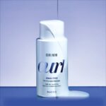 Color Wow Curl Wow Snag-Free Pre-Shampoo Detangler 295ml - Image 2