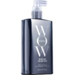 Color Wow Dream Coat Miracle Moisture Mist 200ml - Image 3