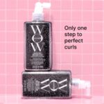 Color Wow Dream Coat Miracle Moisture Mist 200ml - Image 2