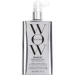 Color Wow Dream Coat Supernatural Sealant Spray 200ml - Image 5