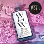 Color Wow Dream Coat Supernatural Sealant Spray 200ml - Image 7