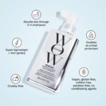 Color Wow Dream Coat Supernatural Sealant Spray 200ml - Image 6
