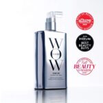 Color Wow Dream Coat Supernatural Sealant Spray 200ml - Image 2