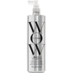 Color Wow Dream Coat Supernatural Sealant Spray 500ml - Image 5