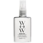 Color Wow Dream Coat Supernatural Sealant Spray 50ml - Image 3