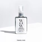 Color Wow Dream Coat Supernatural Sealant Spray 50ml - Image 2