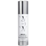 Color Wow Dream Filter Pre Shampoo Mineral Remover 200ml & Dream Coat Supernatural Sealant Spray 200ml Twin