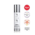 Color Wow Dream Filter Pre Shampoo Mineral Remover 200ml