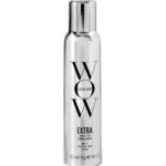 Color Wow Extra Mist-ical Shine Enhancing Spray 162ml - Image 2