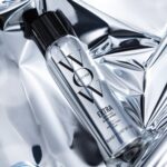Color Wow Extra Mist-ical Shine Enhancing Spray 162ml - Image 4