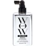 Color Wow Extra Strength Dream Coat Treatment 200ml - Image 2