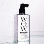 Color Wow Extra Strength Dream Coat Treatment 200ml - Image 4