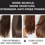 Color Wow Extra Strength Dream Coat Treatment 200ml - Image 3