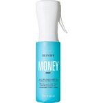 Color Wow Money Mist Luxe Light Leave-In Conditioner Mist 150ml - Image 5