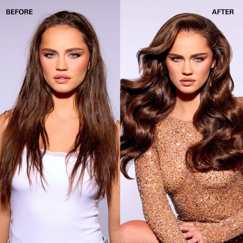 color-wow-money-mist-luxe-light-leave-in-conditioner-mist-for-glossy-expensive-looking-hair-150ml-p36660-113450_image.jpg Color Wow Money Mist Luxe Light Leave-In Conditioner Mist 150ml - Image 1
