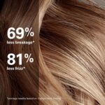 Color Wow Money Mist Luxe Light Leave-In Conditioner Mist 150ml - Image 3