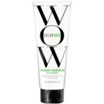 Color Wow One Minute Transformation Styling Cream 120ml - Image 5