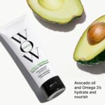 Color Wow One Minute Transformation Styling Cream 120ml - Image 3
