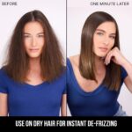 Color Wow One Minute Transformation Styling Cream 120ml