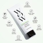 Color Wow One Minute Transformation Styling Cream 120ml - Image 4