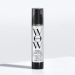 Color Wow Pop & Lock High Gloss Finish 55ml - Image 4