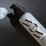 Color Wow Pop & Lock High Gloss Finish 55ml - Image 2