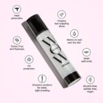 Color Wow Pop & Lock High Gloss Finish 55ml - Image 5