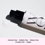 Color Wow Pop & Lock High Gloss Finish 55ml - Image 3