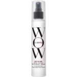 Color Wow Raise The Root Volumising Spray 150ml - Image 3