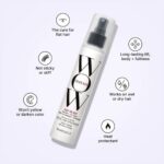 Color Wow Raise The Root Volumising Spray 150ml - Image 2