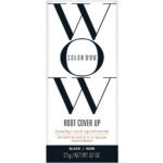 Color Wow Root Cover Up Black 2.1g - Image 5