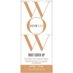 Color Wow Root Cover Up Blonde 2.1g - Image 5