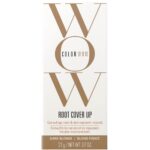 Color Wow Root Cover Up Dark Blonde 2.1g - Image 4