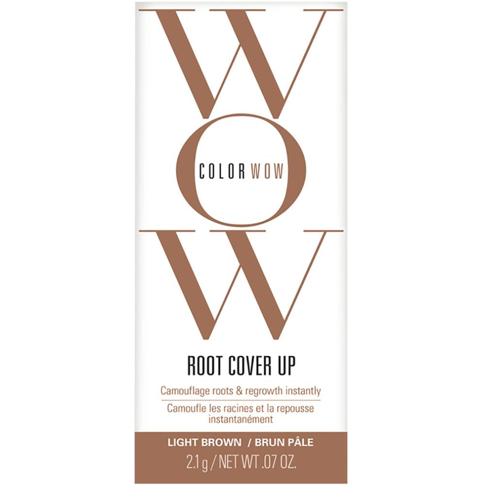 color-wow-root-cover-up-light-brown-2-1g-p6104-21892_image.jpg Color Wow Root Cover Up Light Brown 2.1g - Image 1