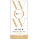 Color Wow Root Cover Up Platinum 2.1g - Image 3
