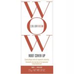 Color Wow Root Cover Up Red 2.1g - Image 5
